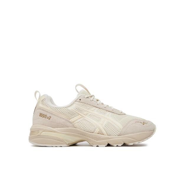 

Кроссовки Asics Gel-1090V2 EU 42