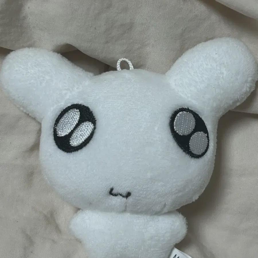 

Yeong-mong Boynextdoor A Myung Jae-hyeon Doll
