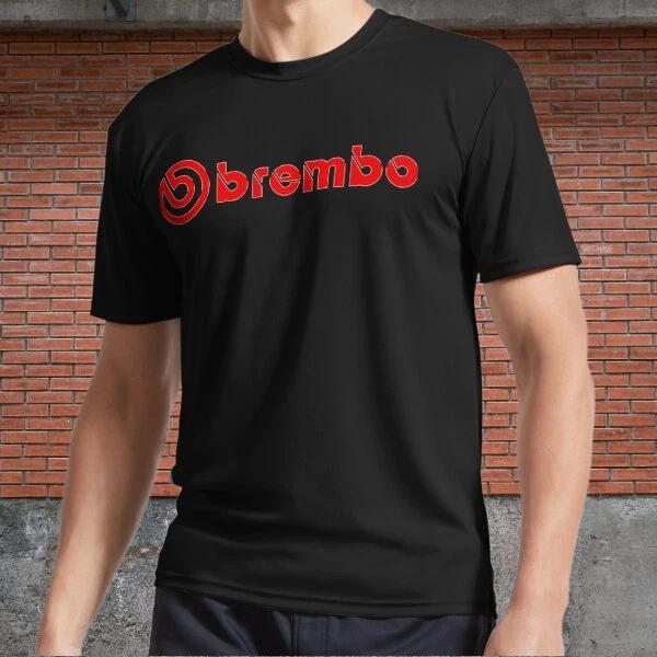 Men s and Women s T-shirts Master Manufacturer Essential XXXXL