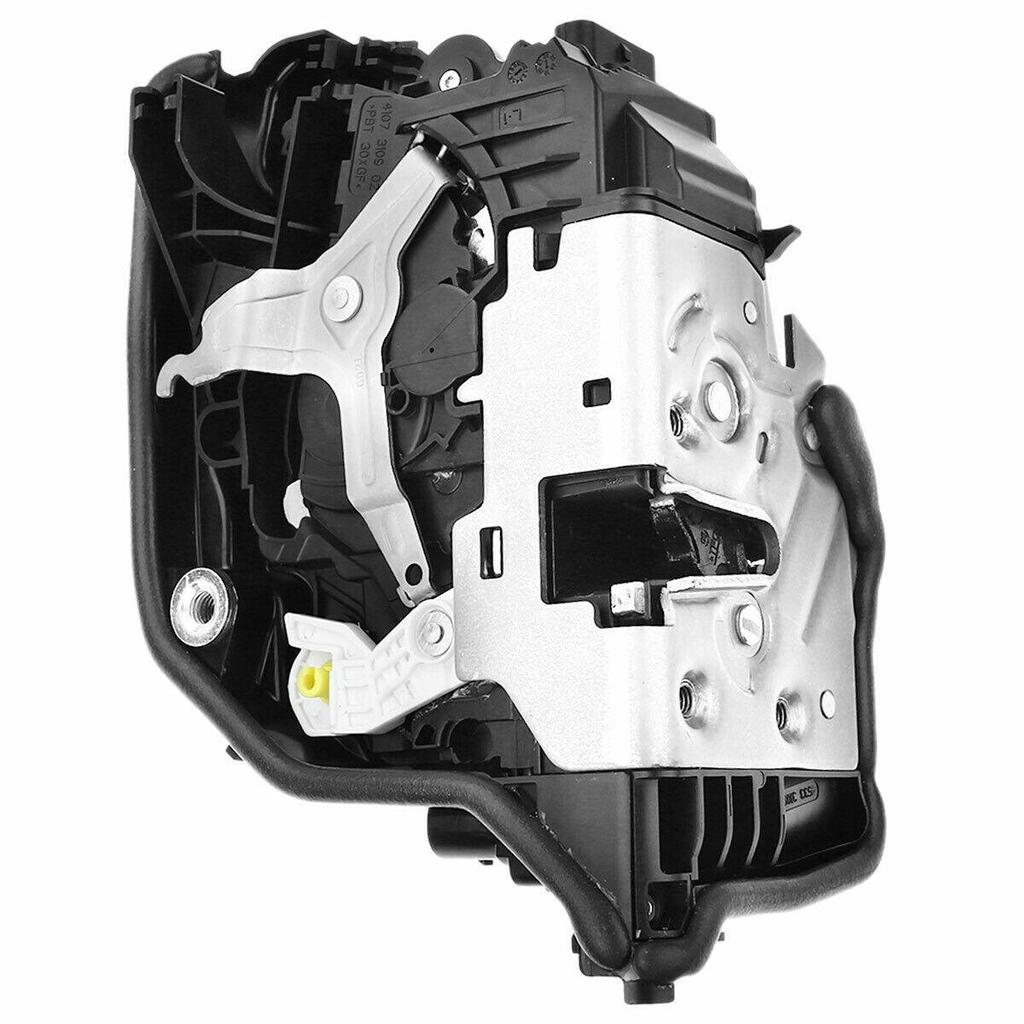 Fits BMW 740 & X5 Central Door Lock Actuator 51227281953