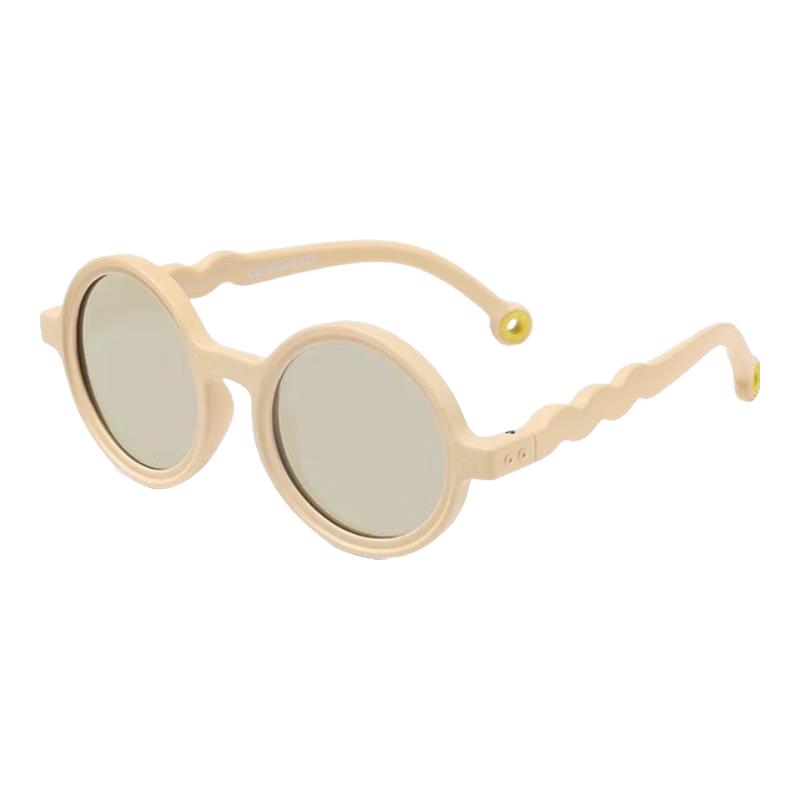 

OLIVIO&CO Kids Polarized UV Protection Sunglasses (0-3Y)
