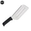 Cabbage Slicer Onion Slicer Knife Double Slice Blade Vegetable Slicer Slicing Kitchen Knife Fish Scale Cleaner Knive Kitchen