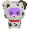 Herní konzole – Tamagotchi
