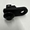 New Door Ajar Switch For KIA FOR HYUNDAI 93560-3B100 935603B100