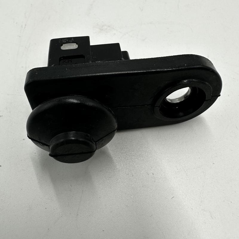 New Door Ajar Switch For KIA FOR HYUNDAI 93560-3B100 935603B100
