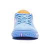 Li Ning Table Tennis Series Eagle Eye 2.0 Pro Comfortable Durable Breathable Lightweight Low Top Training Shoes Unisex Training Shoes APPT009-3