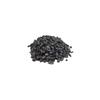 Black Tourmaline Crystal Chips Bulk 1 Kg