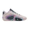 Air Tatum 2 PF 'Giz de Calçada'