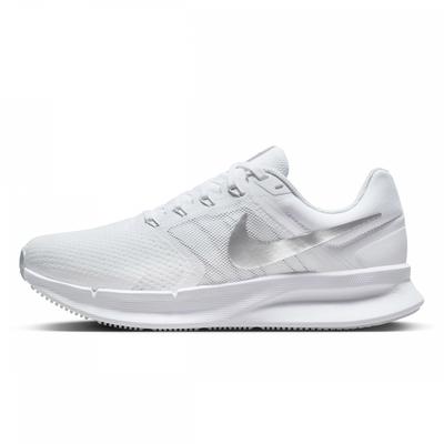 Běhej Swift 3 Dámské S Dr2698 101