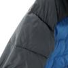 The North Face Aconcagua Down Jacket 130 Navy NDJ91207 Outdoor Kid's Used