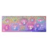 Sanrio My Melody Nail Color Set