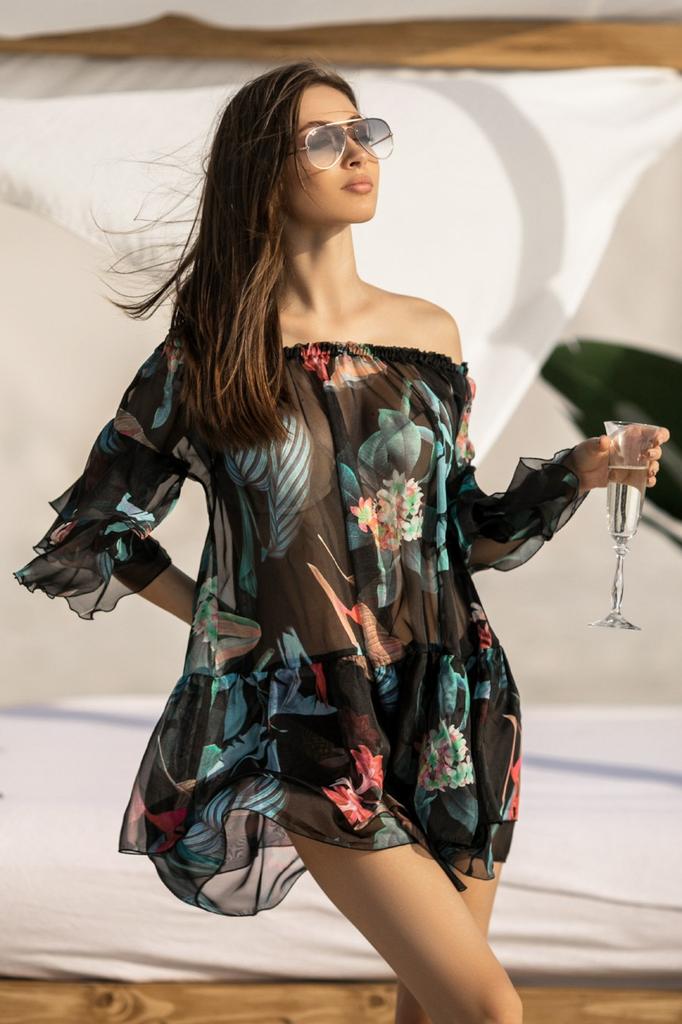 Туника Ora (83102)