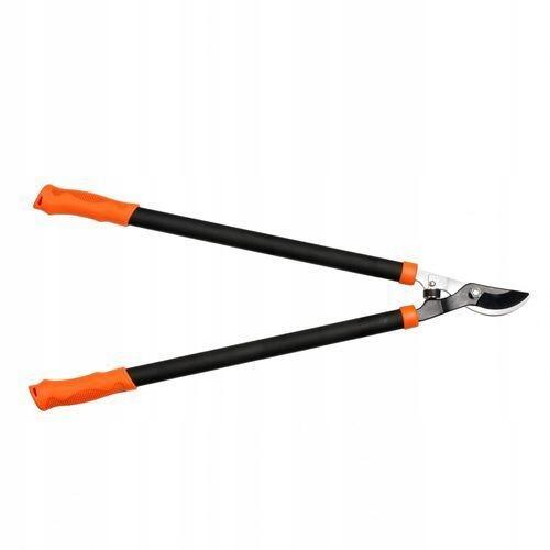 KADAX Pruner Scissors For Branches Hedge Garden 74cm Shrubs Manual Long