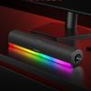 Philips SPA3150 RGB Bluetooth PC Speaker with Subwoofer