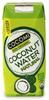 Cocomi ren kokosvatten 0,33 l