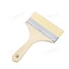Multi-purpose Wool Paint Brush Set
