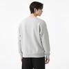 Nike Men's Fleece Crewneck Sweatshirt