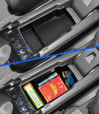 Supporti e piedistalli – Mensole e organizer