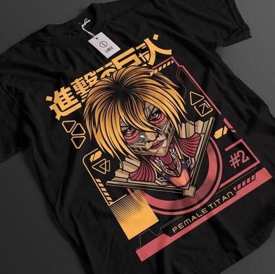 Üst giysisi – T-shirtler