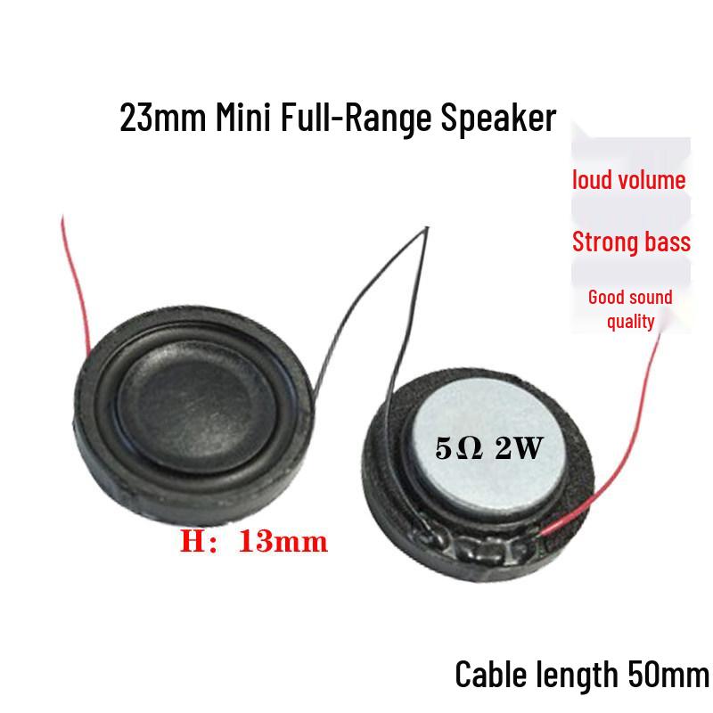 Single Needle Quilting Machine with 9cm Large Presser Foot and Accessories
