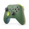 Manette Xbox Sans Fil Edition Limitée Remix