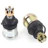 12mm Ball Joints 250cc Fits 125cc 150c High Quality