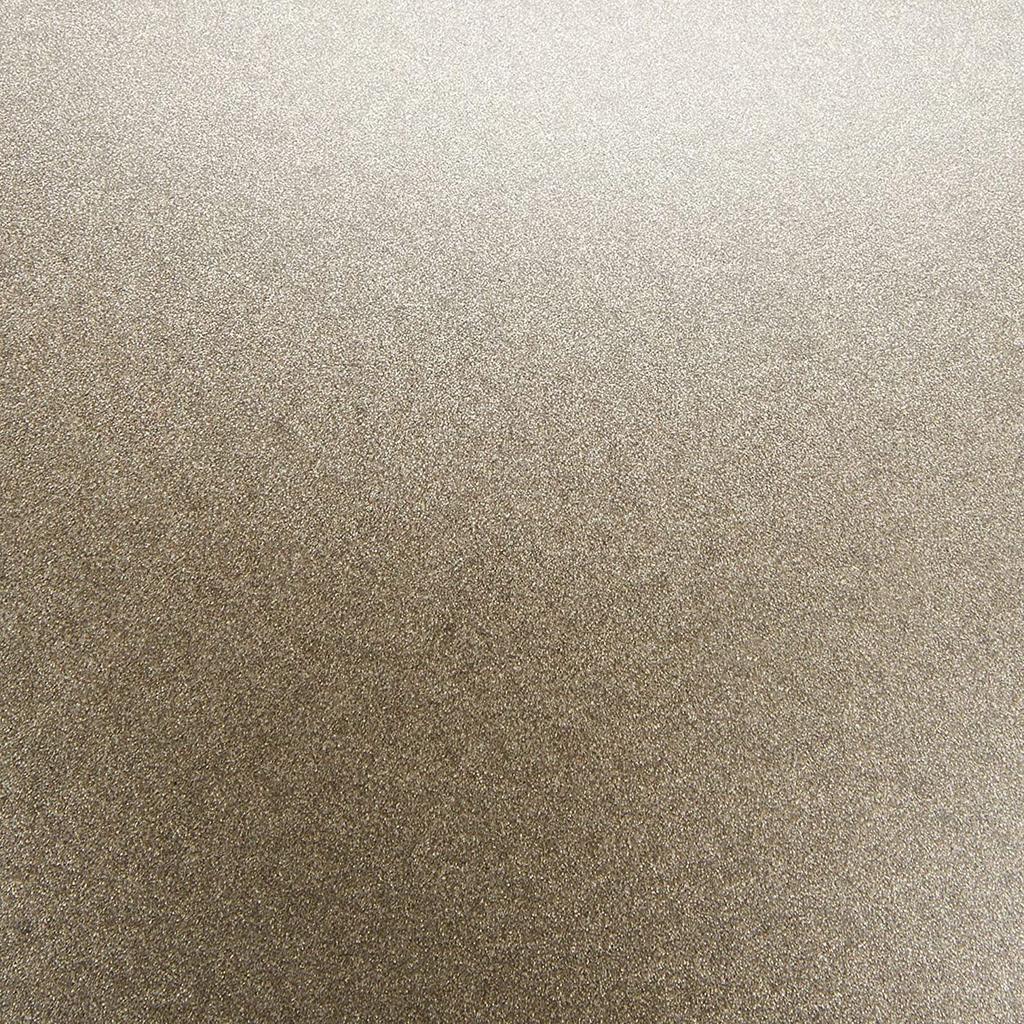 Tafuco Frying Pan 26cm Wooden Handle Gas Stove Only Pure Titanium Hasemoto Made in Japan AHLJ82