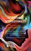 The De-Whitening Intersectionality : Race, Intercultural Communication, and Politics Book