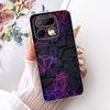 6.78'' For Realme 16Pro RMX5121 RMX5120 Case For Realme 16 Pro Cover Fashion Butterfly Cute Cat Cool Painted Soft Phone Casing