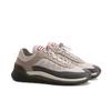 Women's Travel Sneakers - Cast [WFF1100RENCFJ]