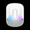 Huawei Sound X4 Smart Bluetooth Speaker (CN Version)