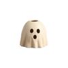 Halloween Candle Holder Decoration for Home Decor Gothic