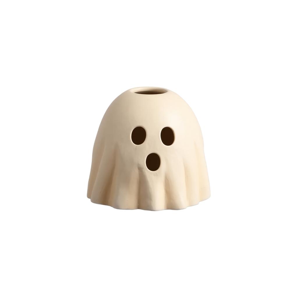 Halloween Candle Holder Decoration for Home Decor Gothic