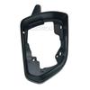 Auto Side Mirror Frame Holder For Hyundai Creta IX25 RearView Left Right 2015 2016   Glass Surround Replace 87615-A0000