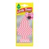 Little Trees Bubblegum Air Freshener