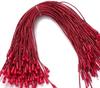 Xiaomi 1-10Sets Multipurpose Decorative Hanging String Durable Reusable for Christmas Tree Window Wall Decor Crafts Wedding Present