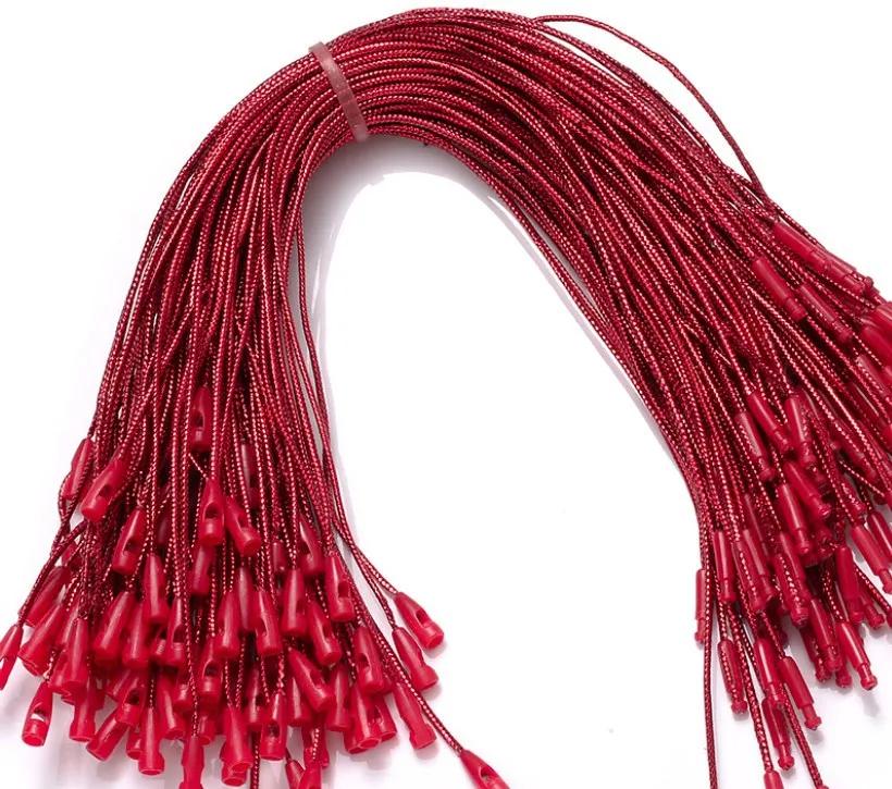 Xiaomi 1-10Sets Multipurpose Decorative Hanging String Durable Reusable for Christmas Tree Window Wall Decor Crafts Wedding Present