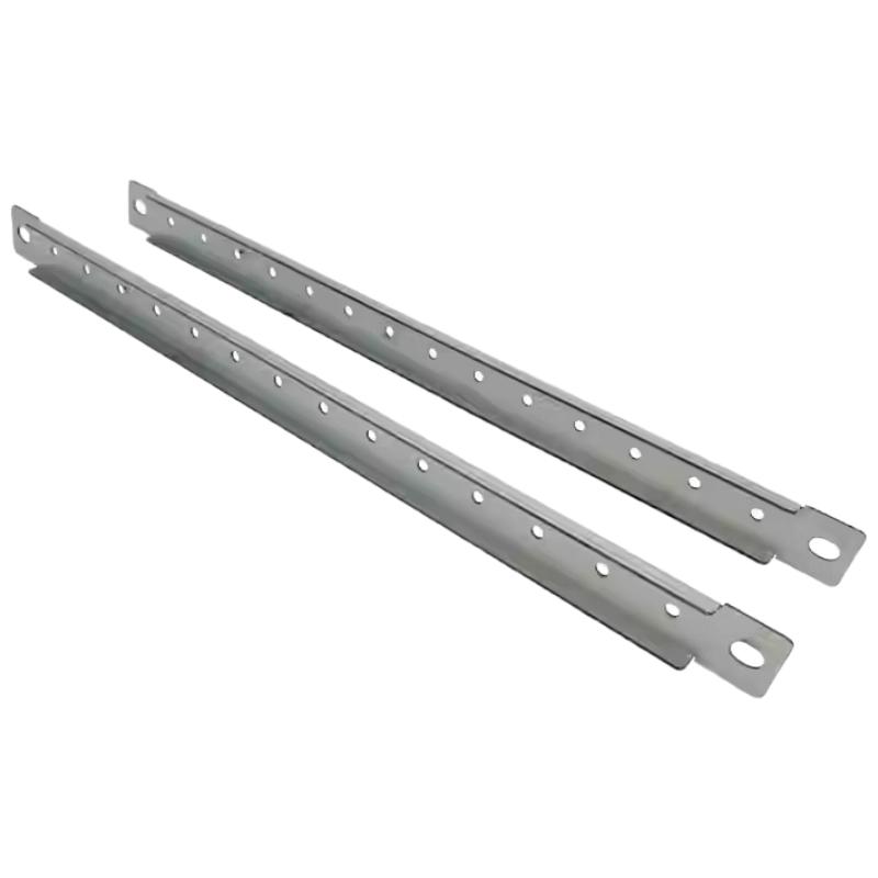 Zhong Ge National Standard Mounting Strip