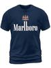 Marlboro T-Shirt