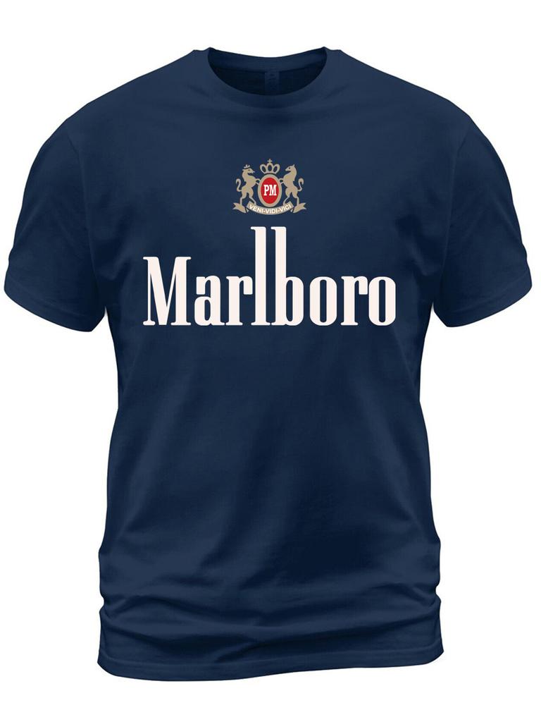 Marlboro T-Shirt