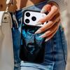Heisenberg Breaking Bad Phone Case For iPhone 17 Air 14 15 13 12 Max Cover For Apple 14 15 16 16e 11 Pro Max Plus