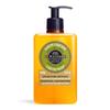 Shea Verbena Liquid Soap 500ml
