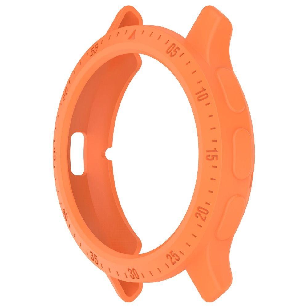 Screen Protector Case For Garmin Venu 3 3S Smart Watch Soft Edge Protective Bumper Cover for Garmin Venu3 /3S Accessories