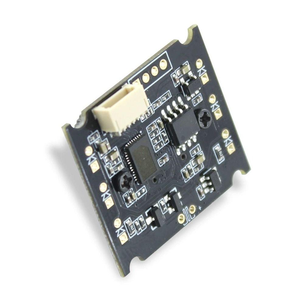 OV9726 USB Camera Driver Free PC Camera DIY Camera Module
