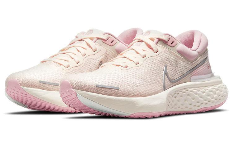 Nike ZoomX Invincible Guava Ice Women's CT2229-800