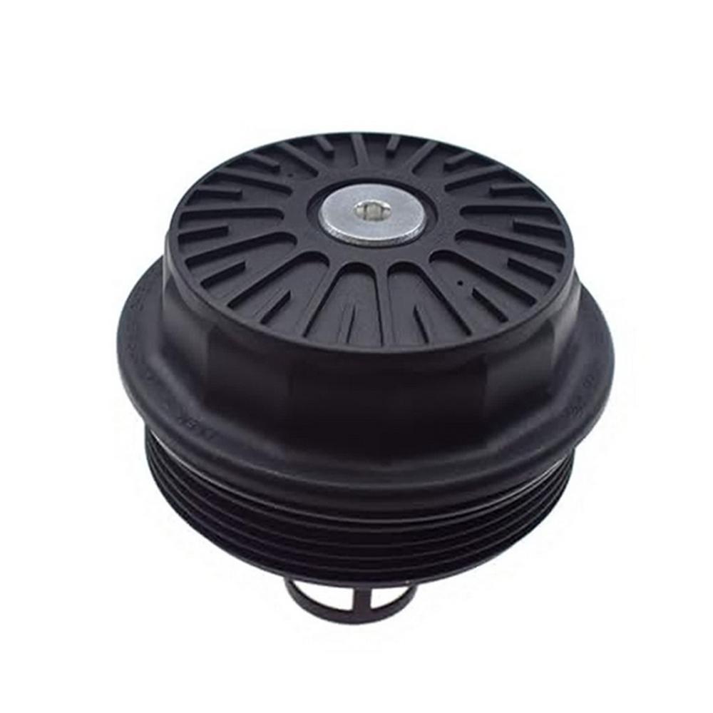 LF01-14-320A Oil Filter Cover For Mazda 3 5 6 Ford Escape Fusion Mercury MILAN