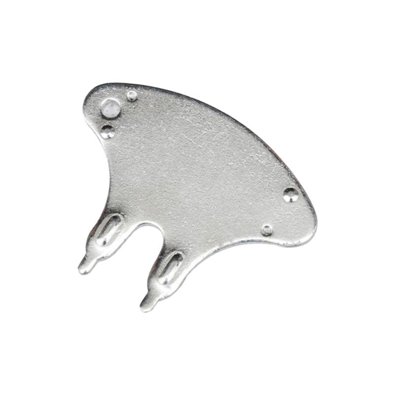 

Metal Golf Cleat Wrenchs With Comfort Handle Models 1
