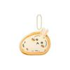 Chiikawa Stollen Mascot Plush - Usagi