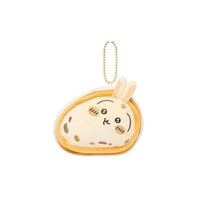 Chiikawa Stollen Mascot Plush - Usagi