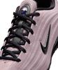 Nike Shox Z W - Particle Rose:Black / Hq7540-603